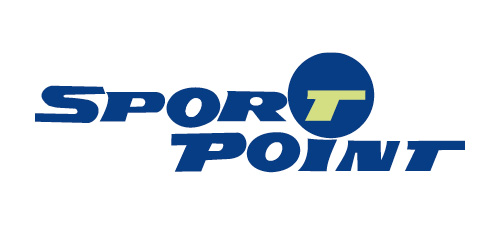 Sport Point