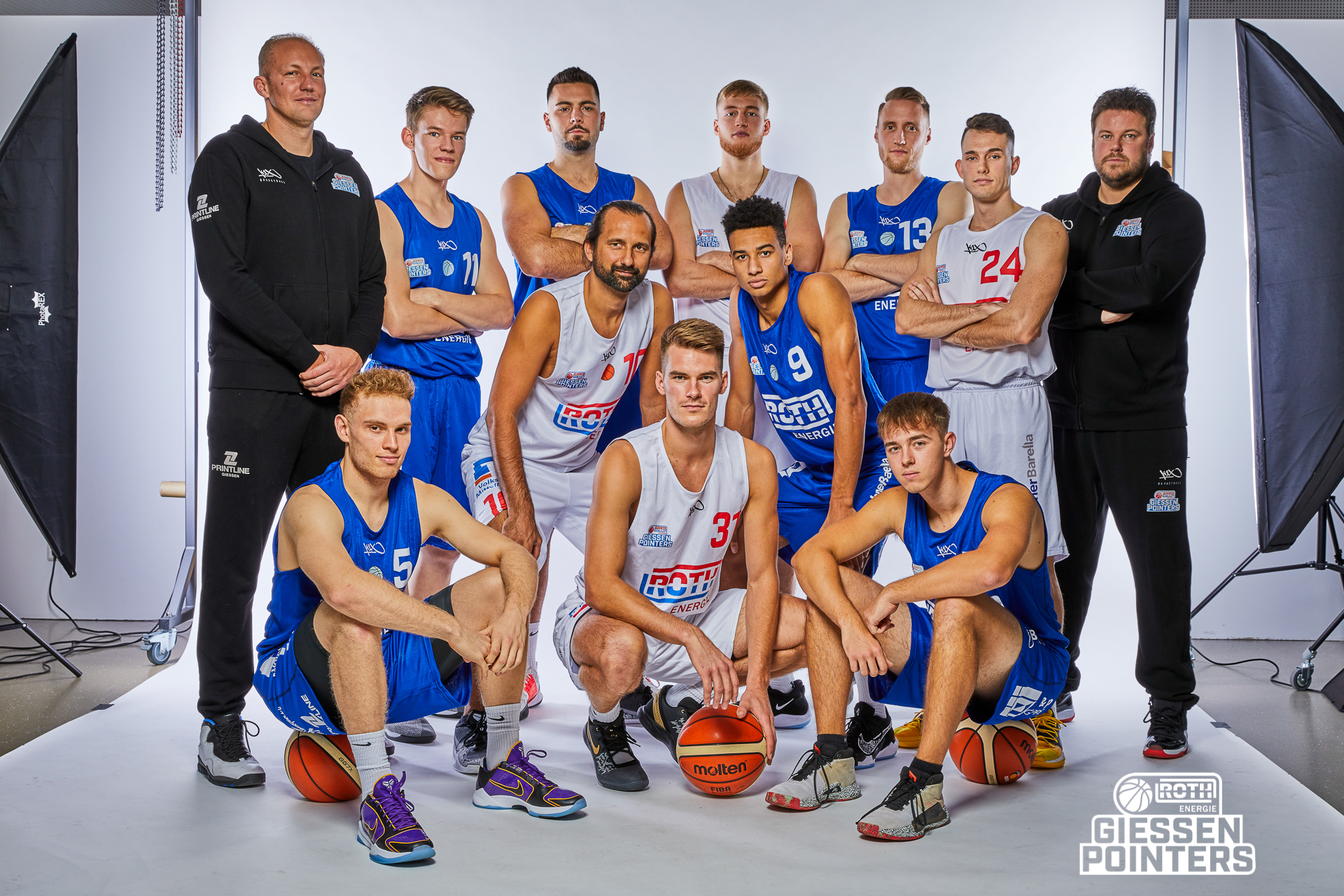 roth energie giessen pointers 1 ckfotodesign